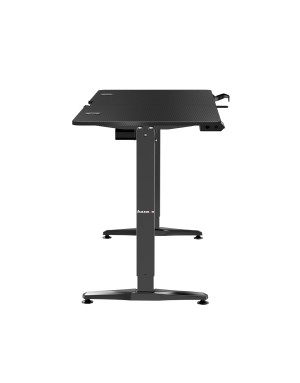 Huzaro Hero 8.5 electric desk