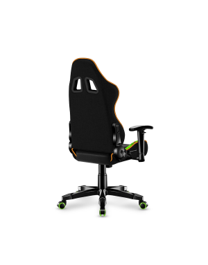 HUZARO RANGER 6.0 Pixel Mesh Children's Gaming Chair