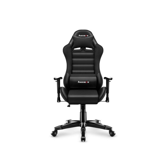 HUZARO RANGER 6.0 Children's Gaming Chair Black