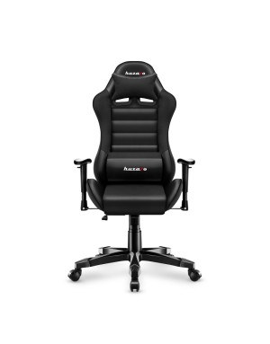 HUZARO RANGER 6.0 Children's Gaming Chair Black