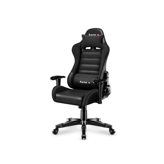 HUZARO RANGER 6.0 Children's Gaming Chair Black