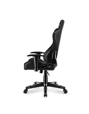 HUZARO RANGER 6.0 Children's Gaming Chair Black