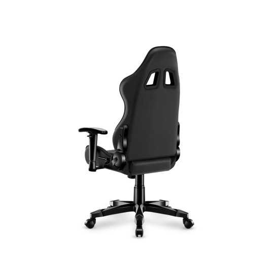 HUZARO RANGER 6.0 Children's Gaming Chair Black