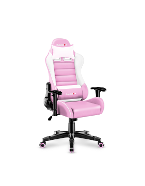 HUZARO RANGER 6.0 Pink Children's Gaming Chair