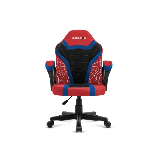 Huzaro Ranger 1.0 Spider Mesh Child Gaming Chair