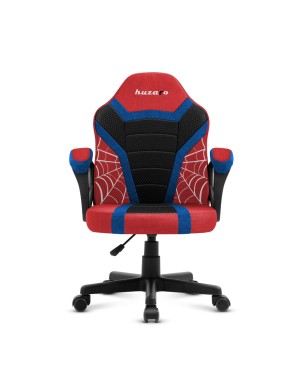 Huzaro Ranger 1.0 Spider Mesh Child Gaming Chair