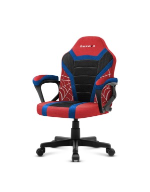 Huzaro Ranger 1.0 Spider Mesh Child Gaming Chair