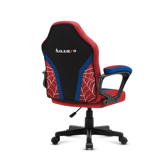 Huzaro Ranger 1.0 Spider Mesh Child Gaming Chair