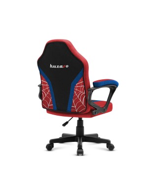 Huzaro Ranger 1.0 Spider Mesh Child Gaming Chair