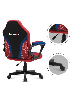 Huzaro Ranger 1.0 Spider Mesh Child Gaming Chair