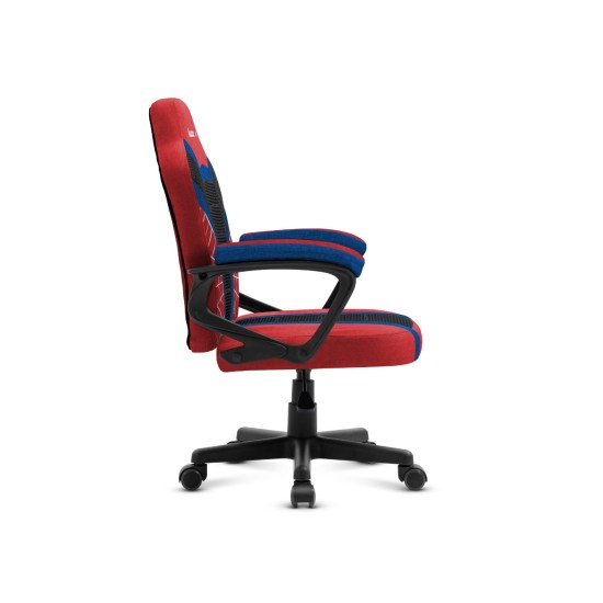 Huzaro Ranger 1.0 Spider Mesh Child Gaming Chair