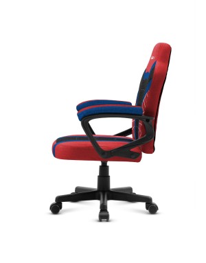 Huzaro Ranger 1.0 Spider Mesh Child Gaming Chair