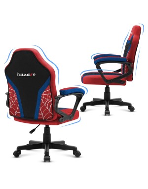 Huzaro Ranger 1.0 Spider Mesh Child Gaming Chair