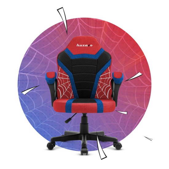 Huzaro Ranger 1.0 Spider Mesh Child Gaming Chair