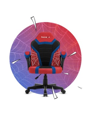 Huzaro Ranger 1.0 Spider Mesh Child Gaming Chair