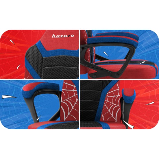 Huzaro Ranger 1.0 Spider Mesh Child Gaming Chair