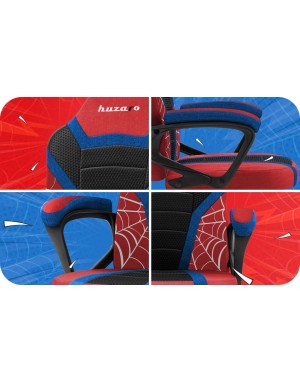 Huzaro Ranger 1.0 Spider Mesh Child Gaming Chair