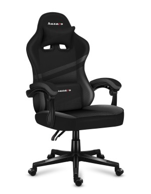 HUZARO FORCE 4.4 Carbon Gaming Chair