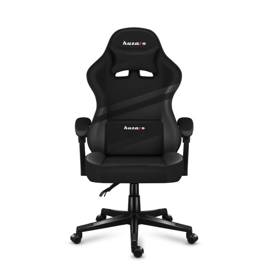 HUZARO FORCE 4.4 Carbon Gaming Chair