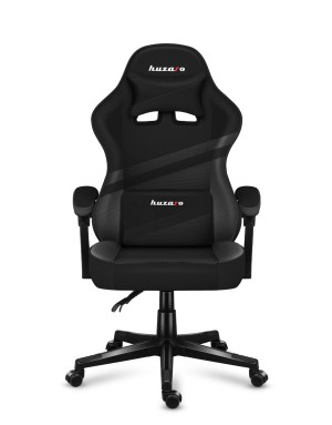 HUZARO FORCE 4.4 Carbon Gaming Chair