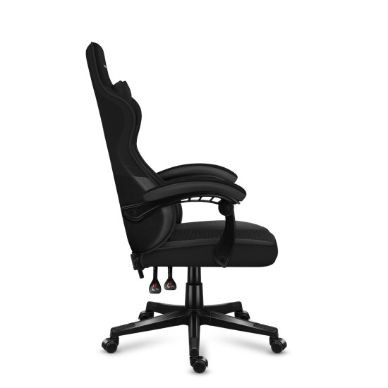 HUZARO FORCE 4.4 Carbon Gaming Chair