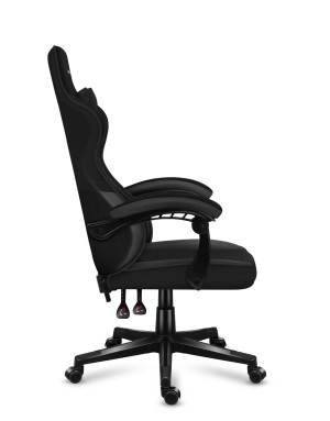 HUZARO FORCE 4.4 Carbon Gaming Chair