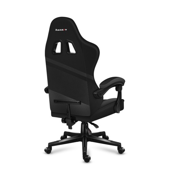 HUZARO FORCE 4.4 Carbon Gaming Chair