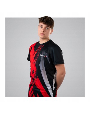 Huzaro gaming t-shirt