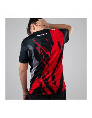 Huzaro gaming t-shirt