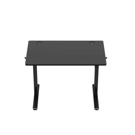 Electric Desk Huzaro Hero 7.9 Black