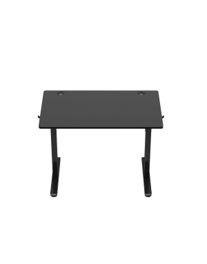 Electric Desk Huzaro Hero 7.9 Black