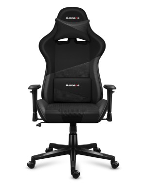 HUZARO FORCE 6.2 Carbon Gaming Chair