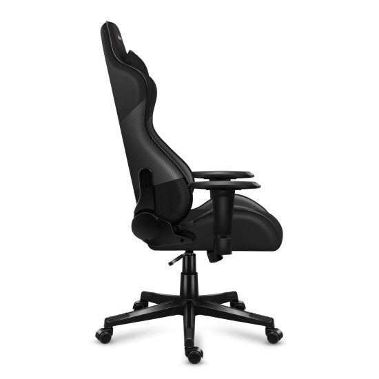 HUZARO FORCE 6.2 Carbon Gaming Chair