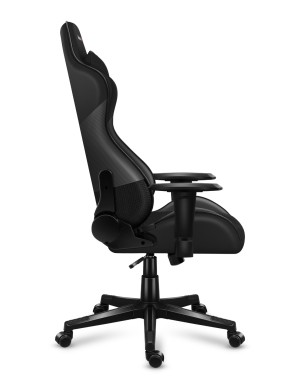 HUZARO FORCE 6.2 Carbon Gaming Chair