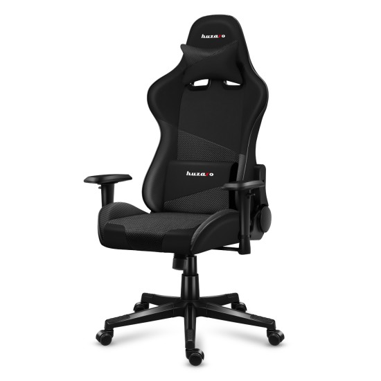 HUZARO FORCE 6.2 Carbon Gaming Chair