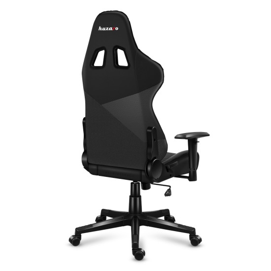 HUZARO FORCE 6.2 Carbon Gaming Chair