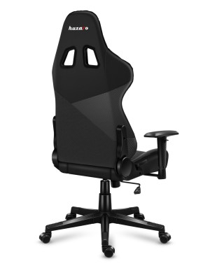 HUZARO FORCE 6.2 Carbon Gaming Chair