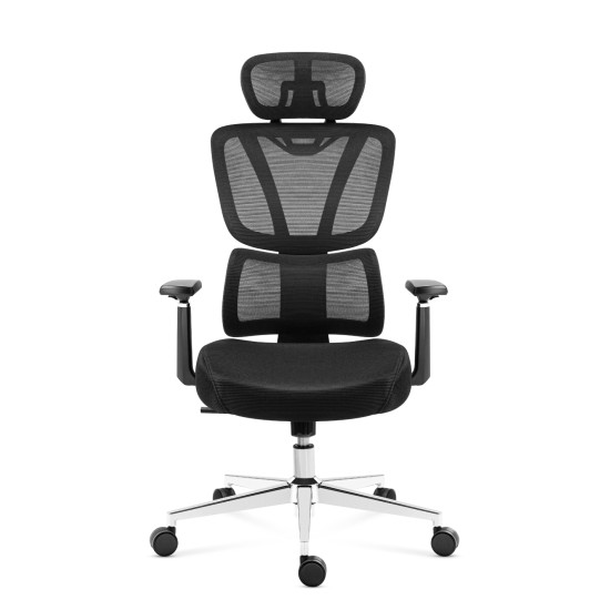 Mark Adler Expert 4.6 ergonomic chair