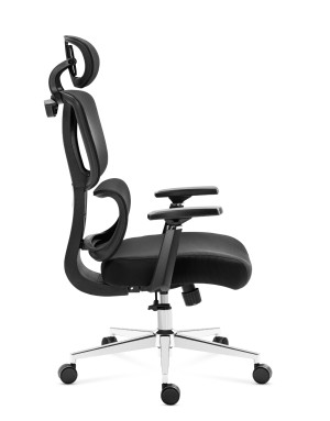 Mark Adler Expert 4.6 ergonomic chair