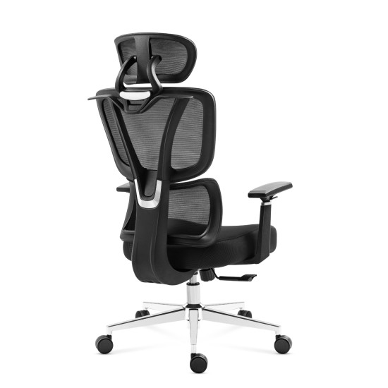 Mark Adler Expert 4.6 ergonomic chair