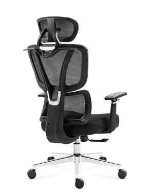 Mark Adler Expert 4.6 ergonomic chair