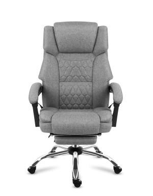 Mark Adler Boss 6.0 massage office chair