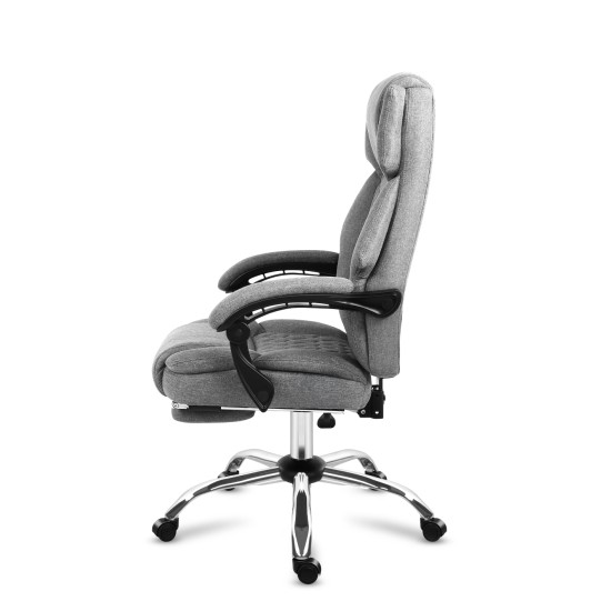 Mark Adler Boss 6.0 massage office chair