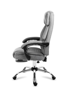 Mark Adler Boss 6.0 massage office chair