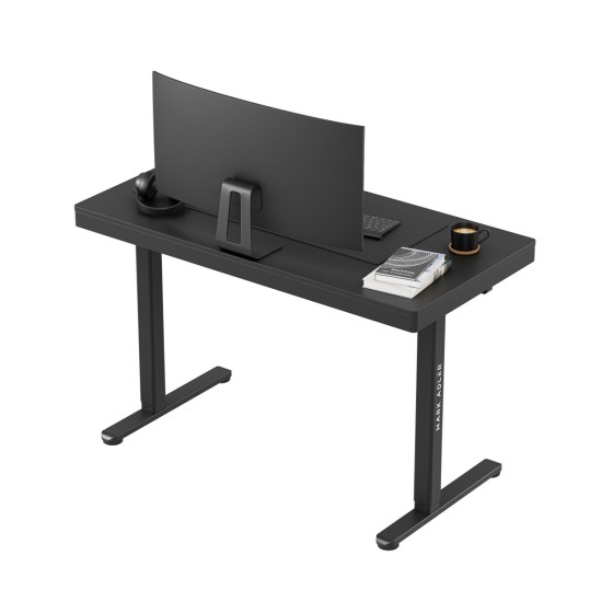 Mark Adler Leader 8.2 Black electric desk