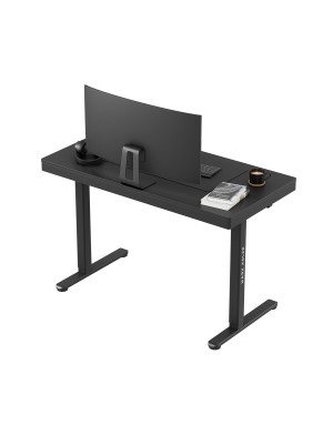 Mark Adler Leader 8.2 Black electric desk