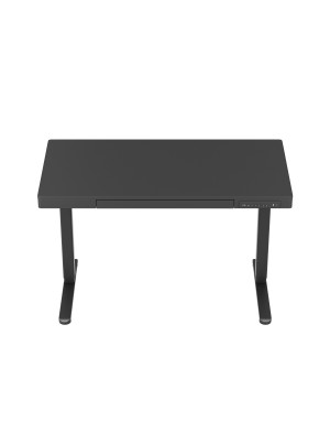 Mark Adler Leader 8.2 Black electric desk