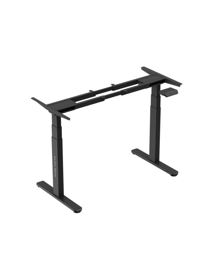 STOCK II SIDE BOARD 幅180cm STOCK II SIDE BOARD 幅180cm STOCK II SIDE BOARD 幅180cm