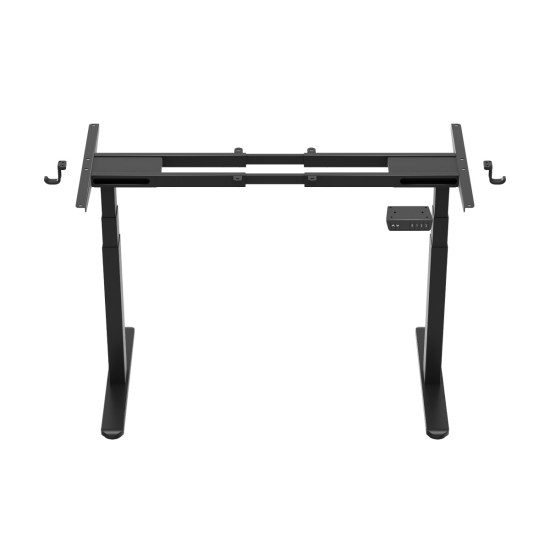 Mark Adler Xeno 6.0 dual-motor electric desk stand