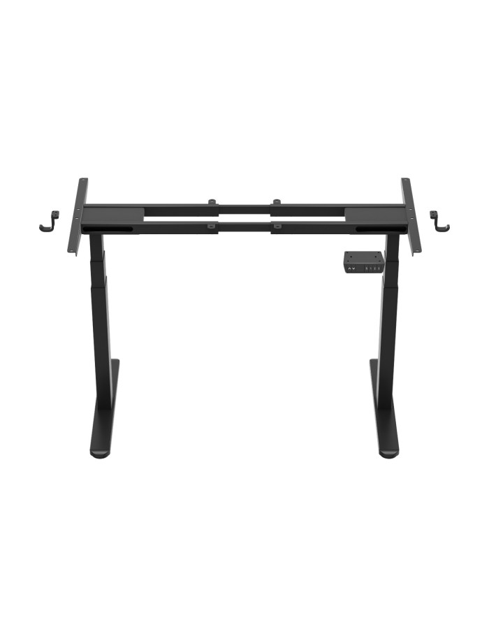 【きれいめファッション51選】上品さと清潔感をキープし Adler Mark Xeno stand desk electric dual-motor 6.0 バーベキュー・調理用品